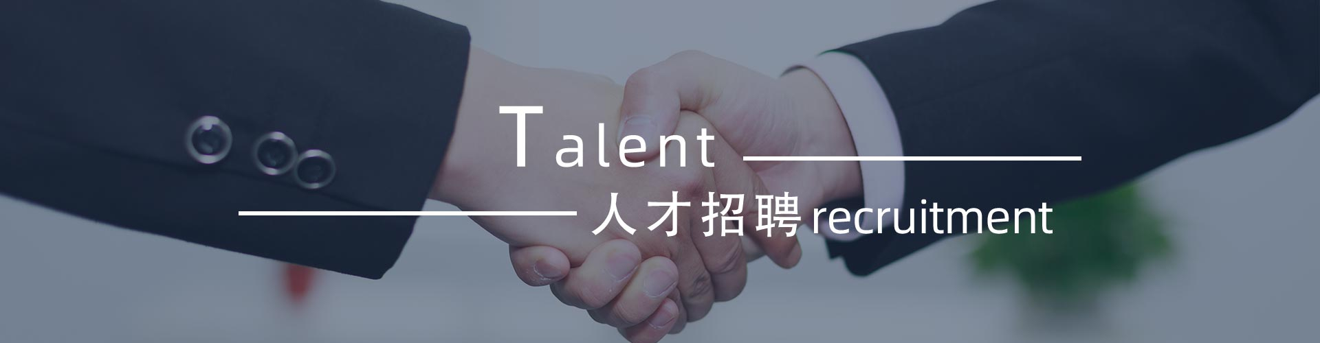 綠志島-錫膏、焊錫條、焊錫絲