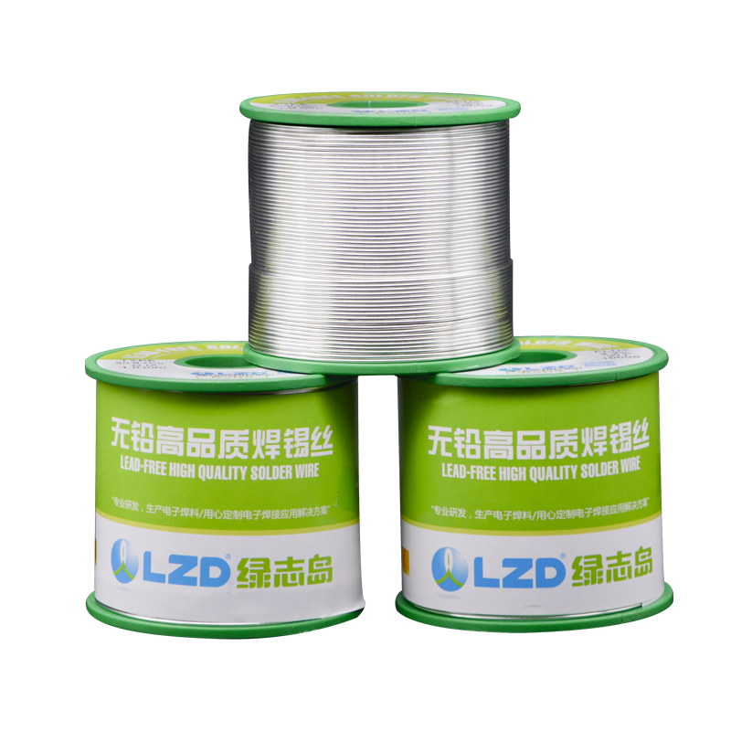 Sn99.3Cu0.7錫線 (2).png